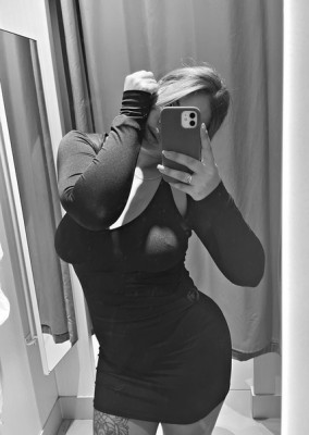 Проститутка Виктория