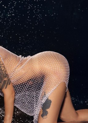 Проститутка ??Марта??