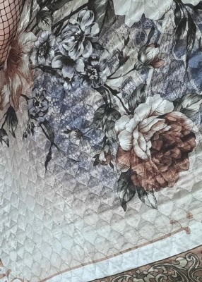 Проститутка Аня